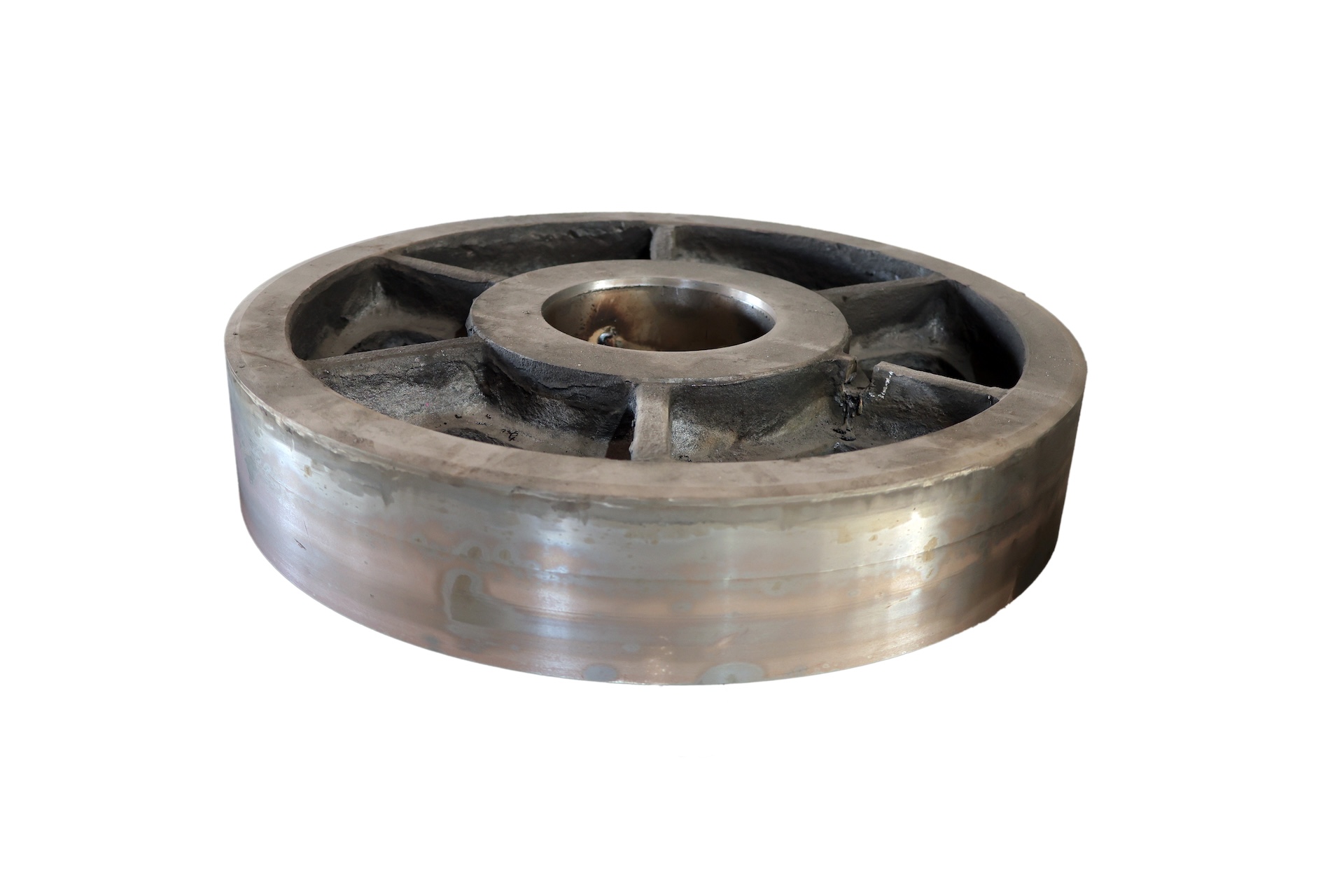 Component