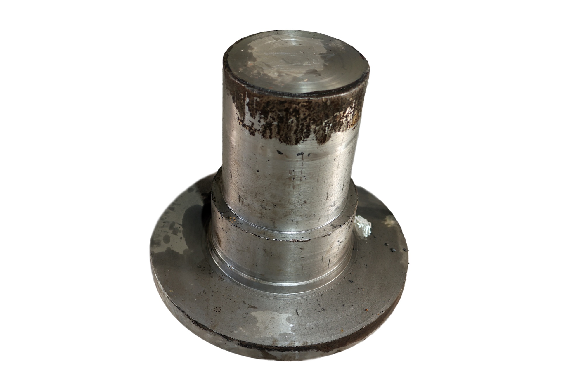 Component