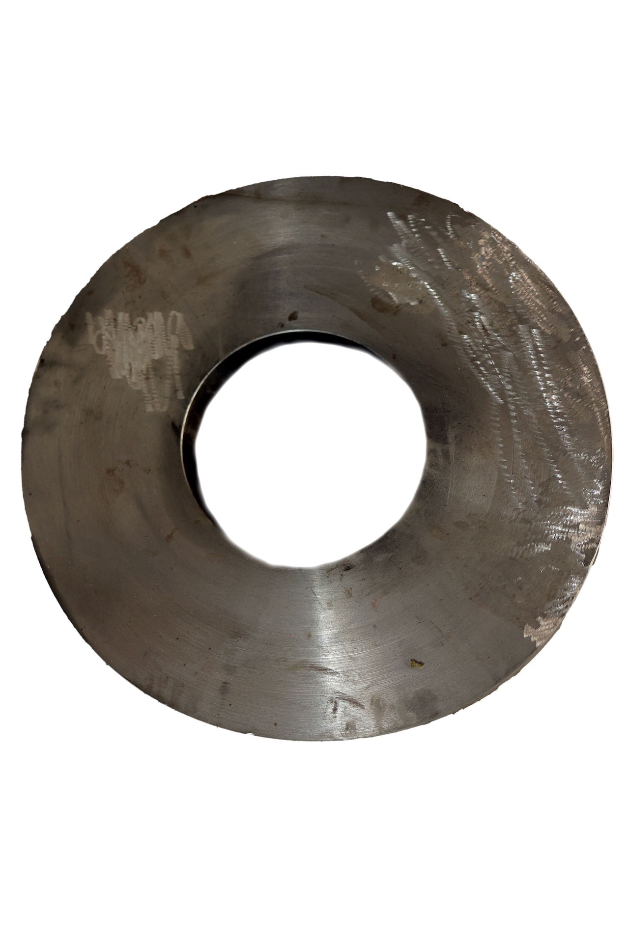 Component