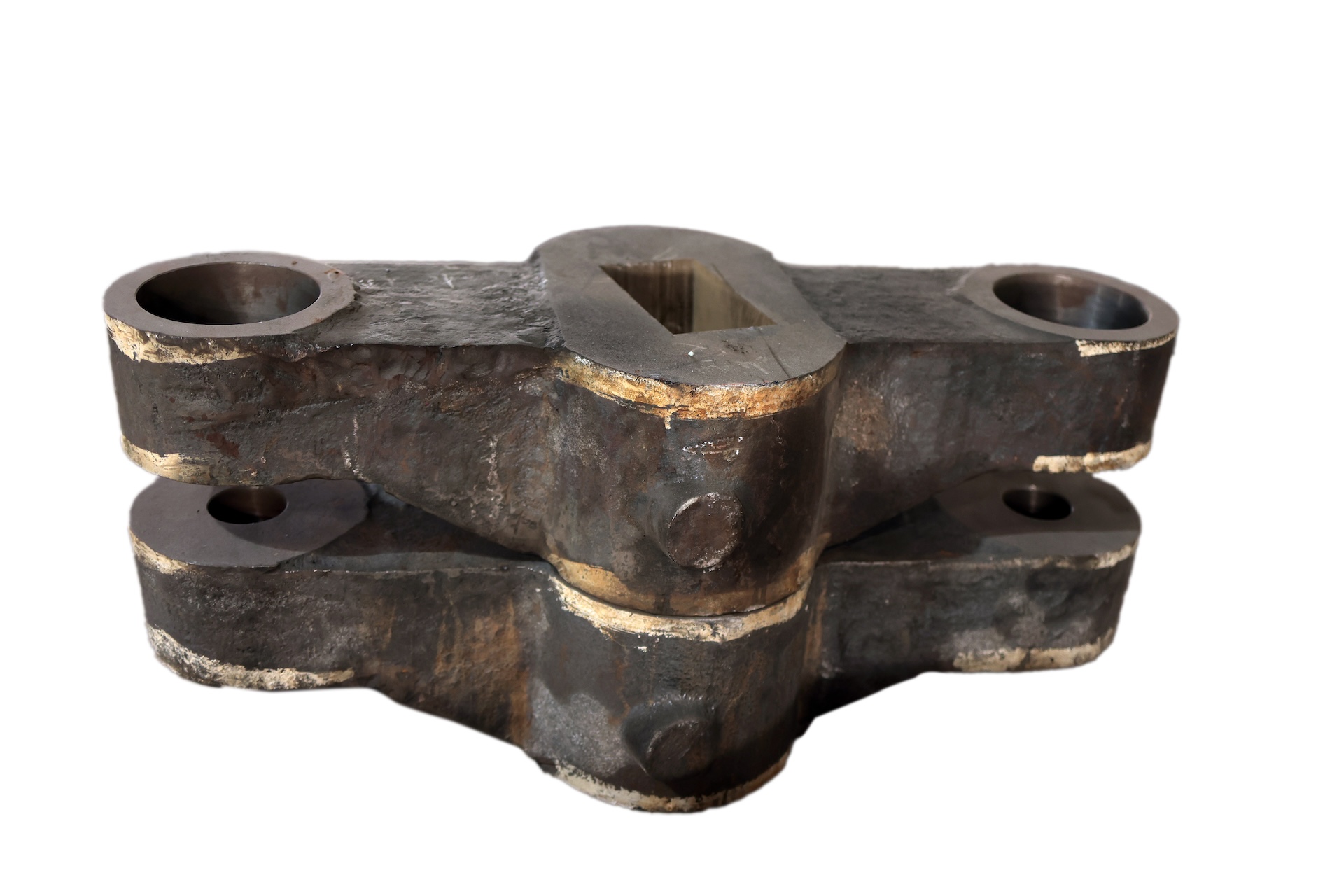 Component