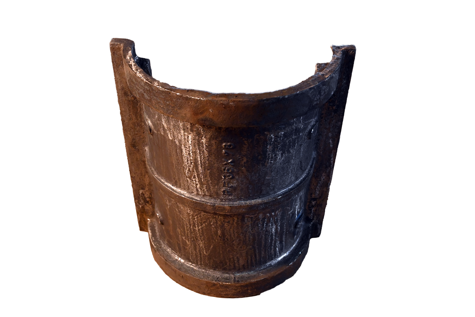 Bearing Cover