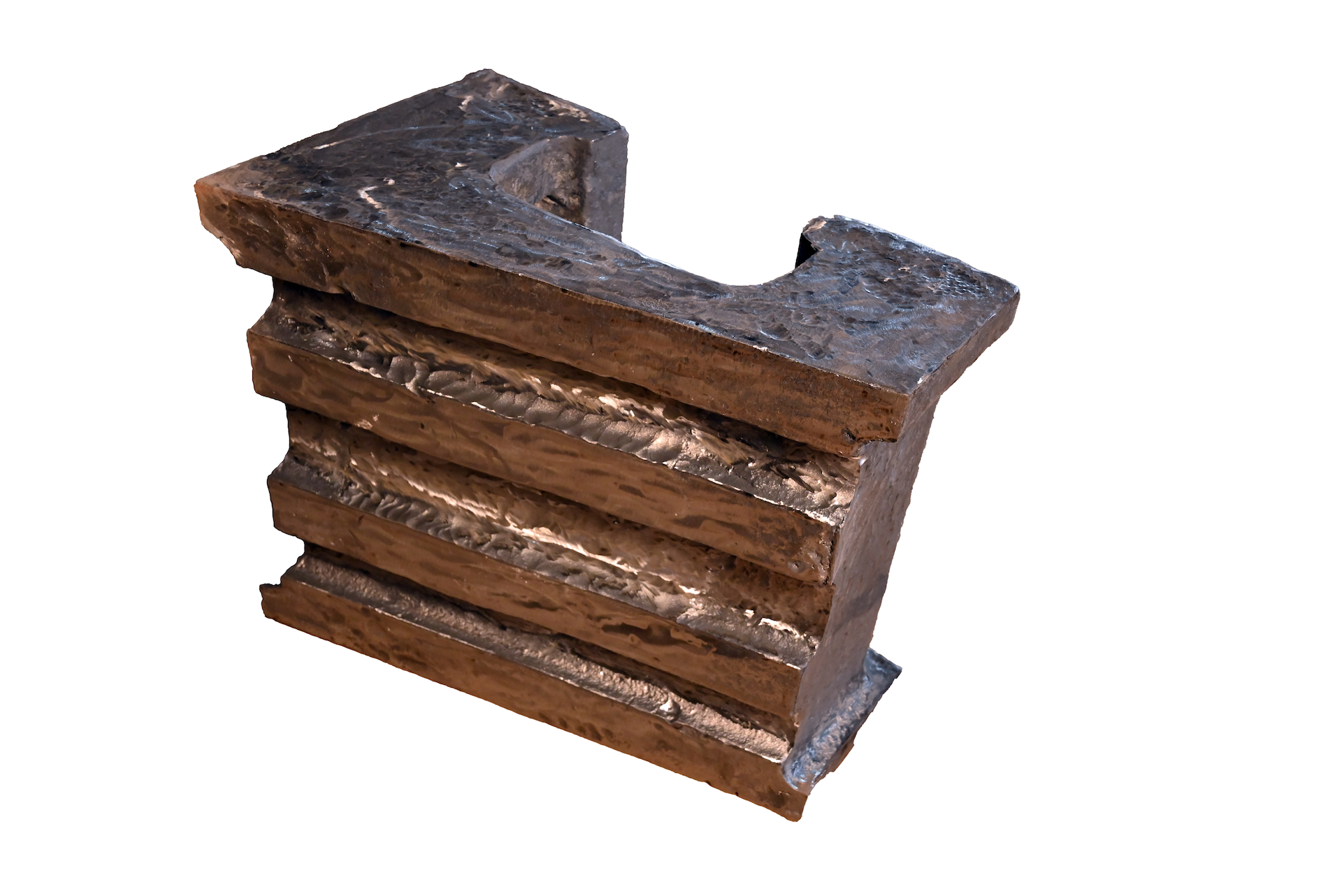 Bearing Stool