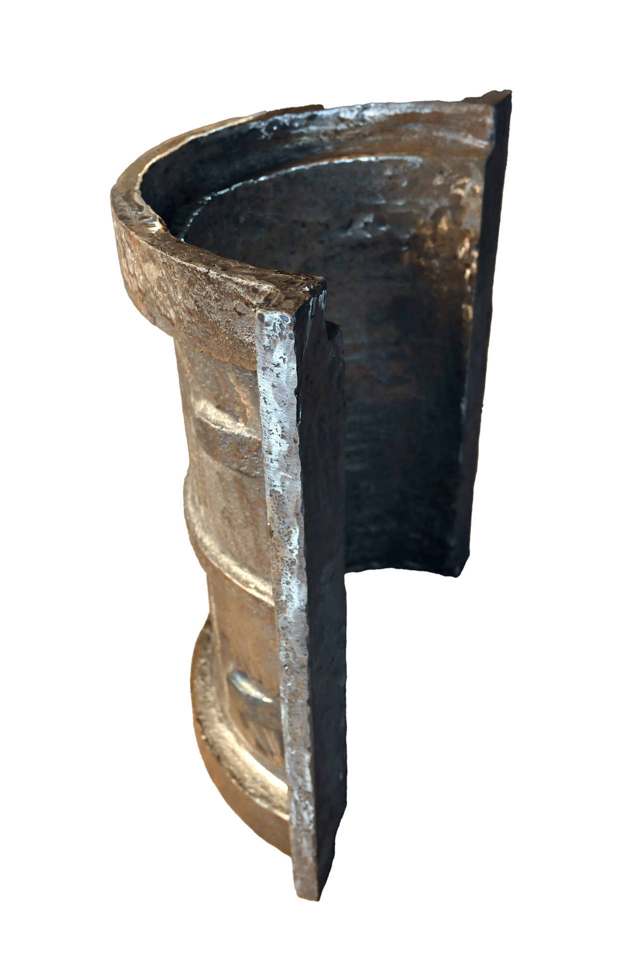 Bearing Cover