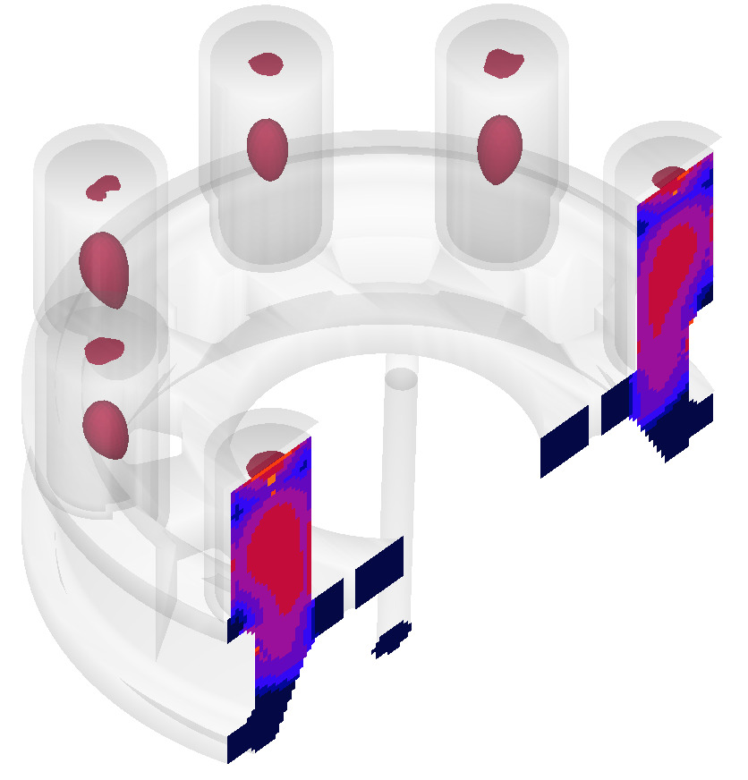 Simulation 10