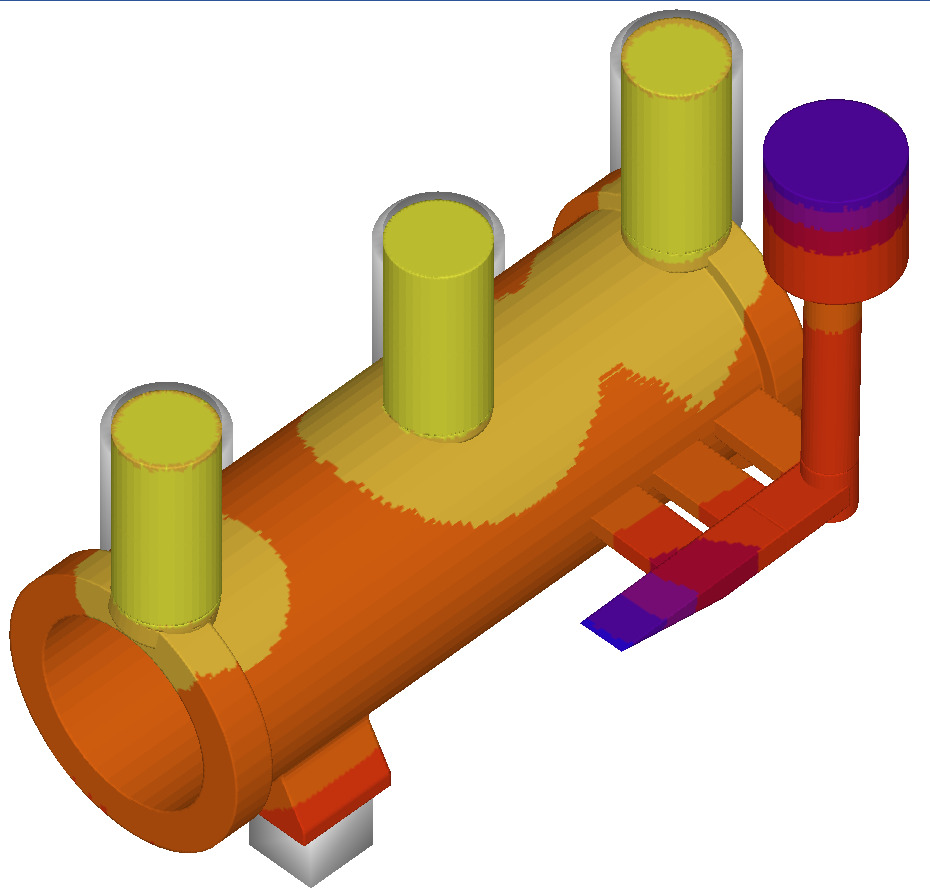 Simulation 12