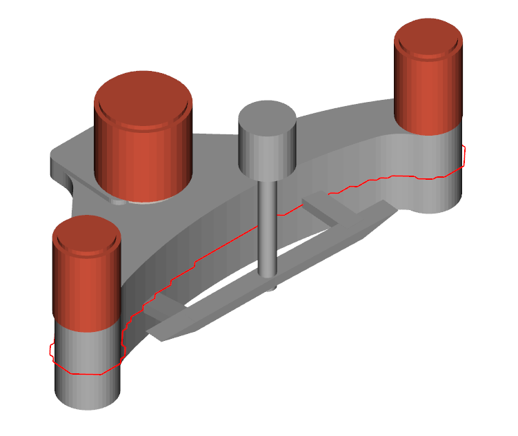 Simulation 3